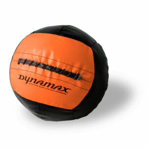Standard 14" Medicine Ball
