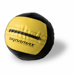 Standard 14" Medicine Ball