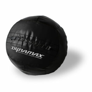 Standard 14" Medicine Ball