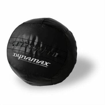 Dynamax Medicine Ball - Thumbnail 3