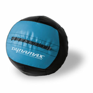 Standard 14" Medicine Ball