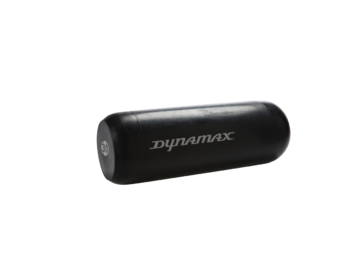 DYX_slog_mini_30_masked.png