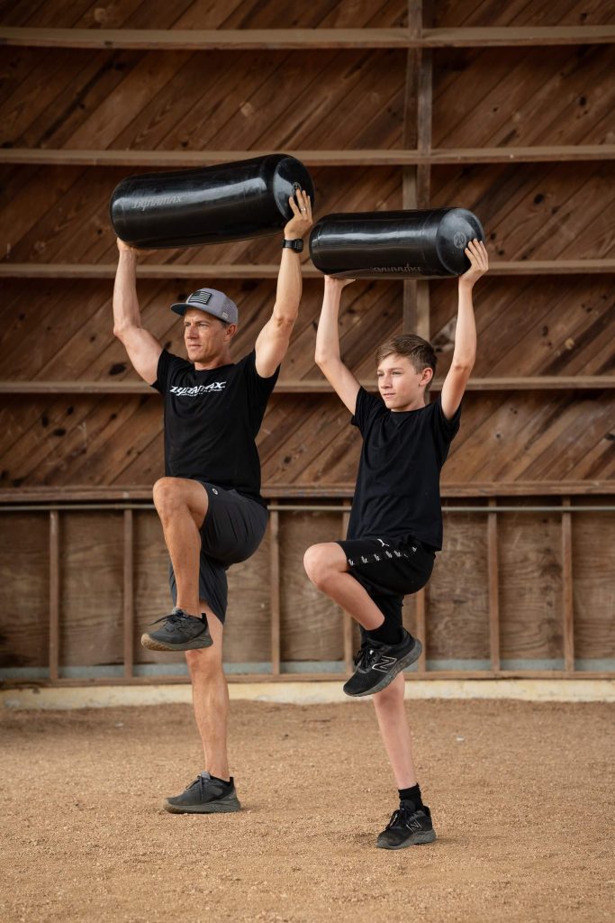 Dynamax SLOG | Made In USA | Shop Online Now