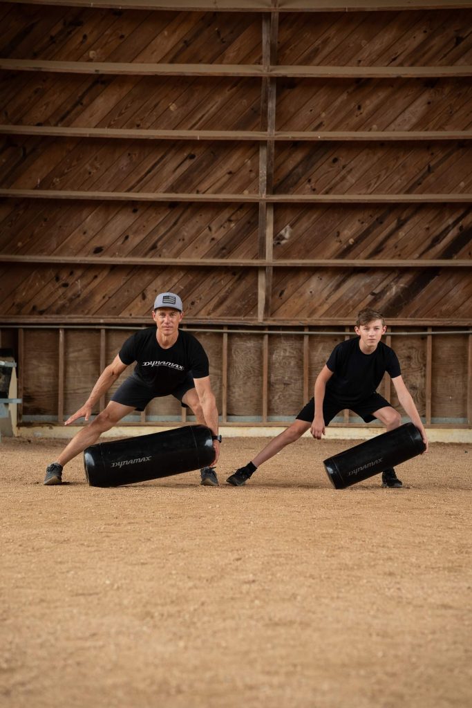 Dynamax SLOG | Made In USA | Shop Online Now