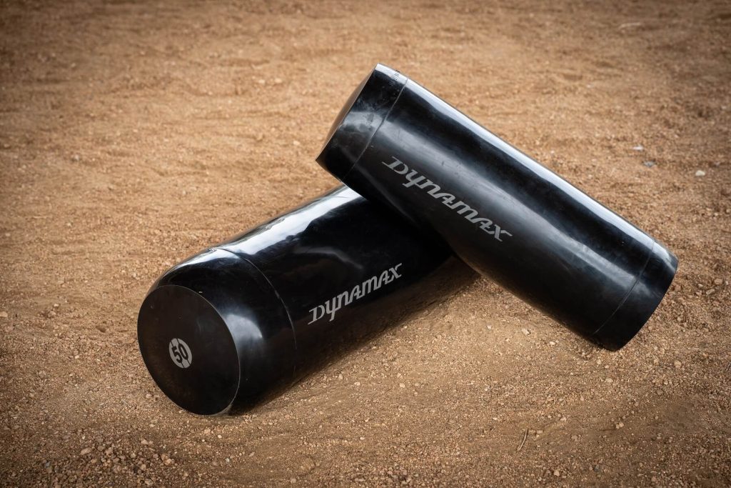 SLOG MINI | Functional Strength Training | Shop With Us Now