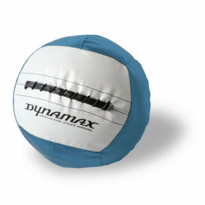 Standard 14" Medicine Ball