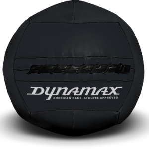 Mini 10" Medicine Ball