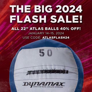 Medicine balls shop for sale